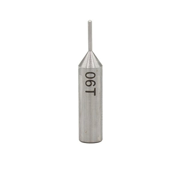 Ilco: TRACER POINT 06T D953489ZR